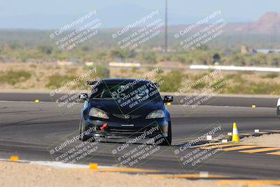 media/Oct-28-2023-Nasa (CVR) (Sat) [[914d9176e3]]/Time Trial/Session 1 (Turn 11)/